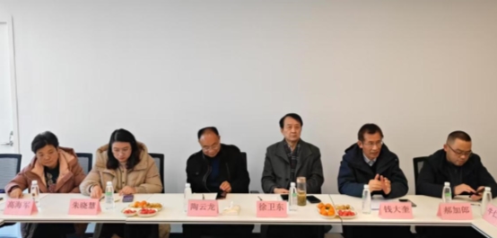 微信图片_20250120155517