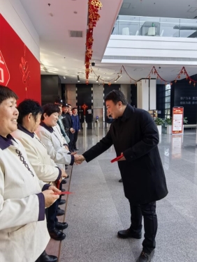 省联通2
