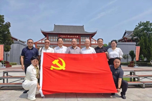 微信图片_20250715161606